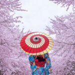 Why This New AI App Could Replace Your Personal Assistant