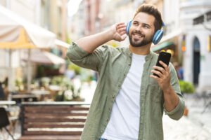 The Secret Ingredient Top Chefs Swear By