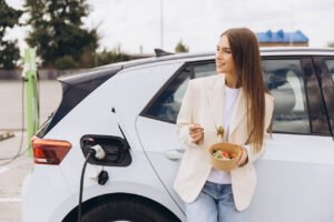 The Best Noise-Canceling Headphones Under $200