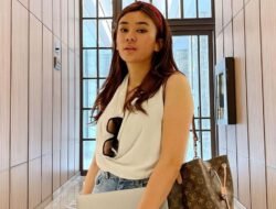 Peristiwa Viral yang Mengguncang Kehidupan Clara Shinta