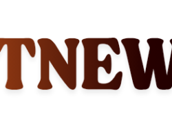 Pengumuman Jadwal Rilis dan Cara Menonton Anime Classroom of the Elite Season 4