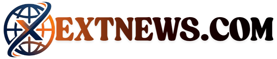EXTNEWS.COM