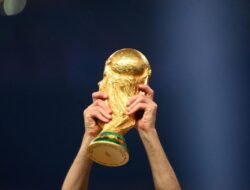 Bolivia Menembus Babak Final Play-Off Kualifikasi Piala Dunia 2026