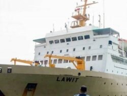 Informasi Terkini tentang Jadwal dan Harga Tiket Kapal untuk Rute Semarang-Sampit Tahun 2026