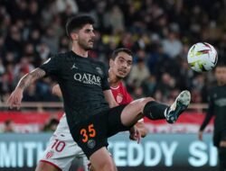 Kiprah Roberto Mancini di Liga Qatar dan Pengaruhnya pada Kompetisi Asia