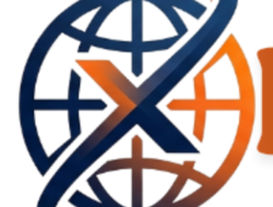 Zinedine Zidane Tidak Akan Menerima Tawaran dari Chelsea, Fokus pada Dua Klub Ini