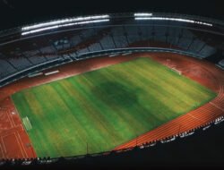 Indonesia Gagal Raih Gelar di Final FIFA Series 2026, Kalaah 0-1 dari Bulgaria