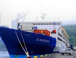 Jadwal Pelayaran Kapal Pelni dari Surabaya ke Makassar Tahun 2026