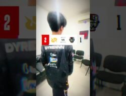 Jadwal MPL ID S17 Week 1: Pertandingan Seru dan Cara Menonton