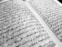 Khutbah Jumat 10 April 2026: Kehidupan Spiritual Setelah Ramadhan: Ujian Keimanan di Bulan Syawal