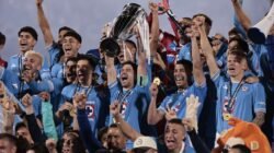 Panduan Lengkap untuk Menonton Pertandingan Cruz Azul vs Los Angeles FC