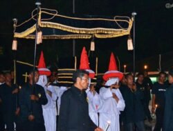 Libur Nasional April 2026: Jadwal dan Makna Hari Khusus