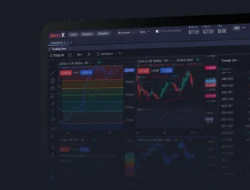 Jadwal Libur Pasar Saham Tahun 2026: Apakah Pasar Tutup pada Hari Jumat Suci dan Senin Paskah?