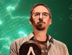 Penyangkalan Adam Back terhadap Klaim Kepemilikan Bitcoin