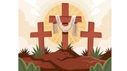 Jadwal Libur Nasional 2026: Apakah 3 April Akan Jadi Hari Libur?