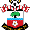 Kemenangan Southampton dalam Laga Kontra Blackburn Rovers Memperkuat Harapan Promosi