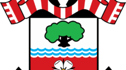 Kemenangan Southampton dalam Laga Kontra Blackburn Rovers Memperkuat Harapan Promosi