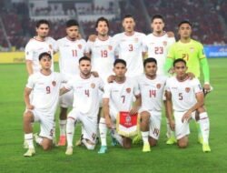 Timnas Turki Kembali ke Piala Dunia Setelah 24 Tahun Tunggu