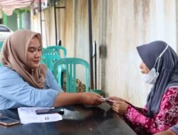 Penyaluran Bansos Lebih Cepat, Pemerintah Siapkan Sistem yang Lebih Efisien