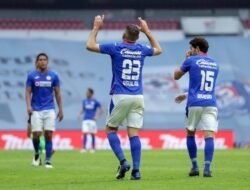Panduan Lengkap untuk Menonton Pertandingan Los Angeles FC vs Cruz Azul di CONCACAF Champions Cup