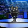 Prediksi Laga Kunci Liga Champions 2025-26: PSG vs Bayern Munchen