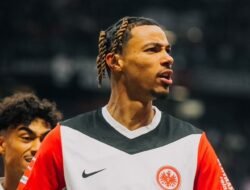 Perayaan Kemenangan PSG dan Persiapan untuk Laga Kontra Liverpool