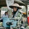 Berita Hari Ini di Indonesia: Update Terbaru yang Wajib Anda Ikuti Setiap Pagi