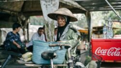 Berita Hari Ini di Indonesia: Update Terbaru yang Wajib Anda Ikuti Setiap Pagi