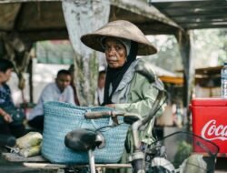 Berita Hari Ini di Indonesia: Update Terbaru yang Wajib Anda Ikuti Setiap Pagi