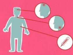 Berita Hari Ini Terbaru: Ringkasan Lengkap Peristiwa Penting yang Wajib Anda Ketahui