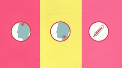 Bagaimana Sebuah Desa Mengubah Berita Hari Ini Jadi Inspirasi Nasional