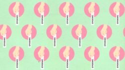 Berita Terkini 2024: 7 Fakta Mengejutkan yang Wajib Kamu Ketahui Hari Ini