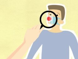 Berita Terbaru: Apa yang Sebenarnya Terjadi? Jawab Semua Pertanyaanmu?