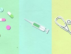 Tren Terbaru dalam Berita Internasional: Fakta, Analisis, dan Dampaknya bagi Indonesia