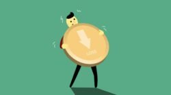 Berita Terkini: 7 Fakta Menarik yang Wajib Kamu Ketahui Hari Ini