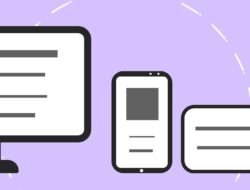 Berita Terkini Hari Ini: Insight Mendalam dan Update Terbaru yang Wajib Anda Ketahui