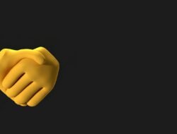 Berita Bola Terbaru: Analisis Taktik Tim Favorit dan Prediksi Skor Minggu Ini untuk Penggemar Sepakbola Indonesia