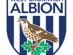 Kehidupan Sepak Bola di Liga Championship: Pertandingan Seru antara West Bromwich Albion dan Wrexham