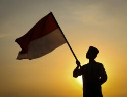 Berita Hari Ini di Indonesia: 7 Fakta Mengejutkan yang Pemerintah Tutupi