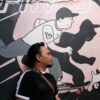 Cara Cepat Dapatkan Berita Hari Ini di Indonesia: 5 Langkah Praktis!