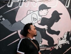Cara Cepat Dapatkan Berita Hari Ini di Indonesia: 5 Langkah Praktis!