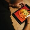 Fakta Mengejutkan dalam Berita Terbaru Terpopuler Hari Ini